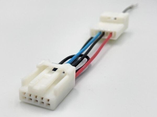 【スバル テレビキャンセラー A】TV DVD ナビ操作 車検対応 DOP 2014年モデル H0012VA000VV CN-LR700D/DFA CN-R500WDFA拍卖