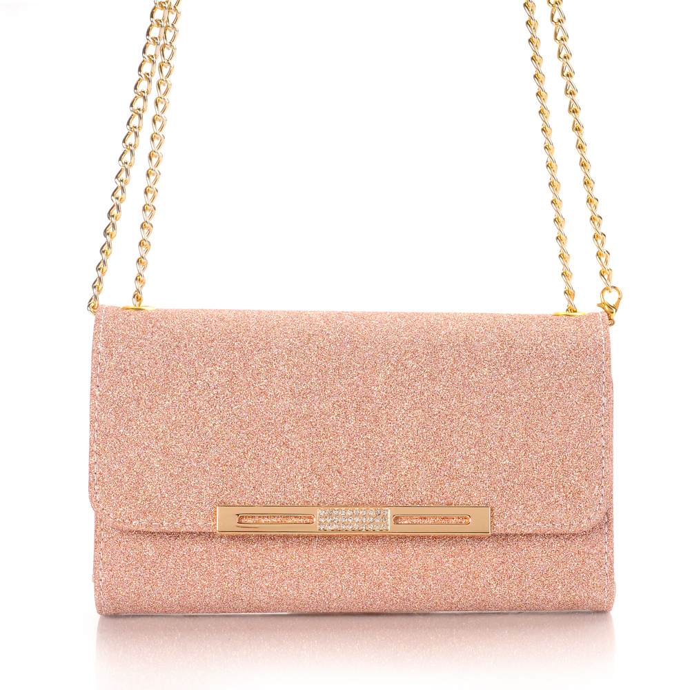 galaxy s8 レザーケース ギャラクシー s8 ショルダーケース galaxy s8 ケース SC-02J/SCV36 手帳型 チェーン付き1拍卖