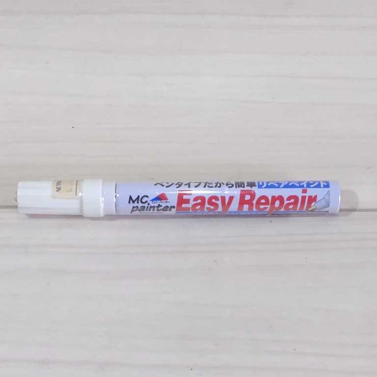 p31-4 デイトナ イージーリペア カジバ CG-06E アグスタ F4s シルバー 送料込み拍卖