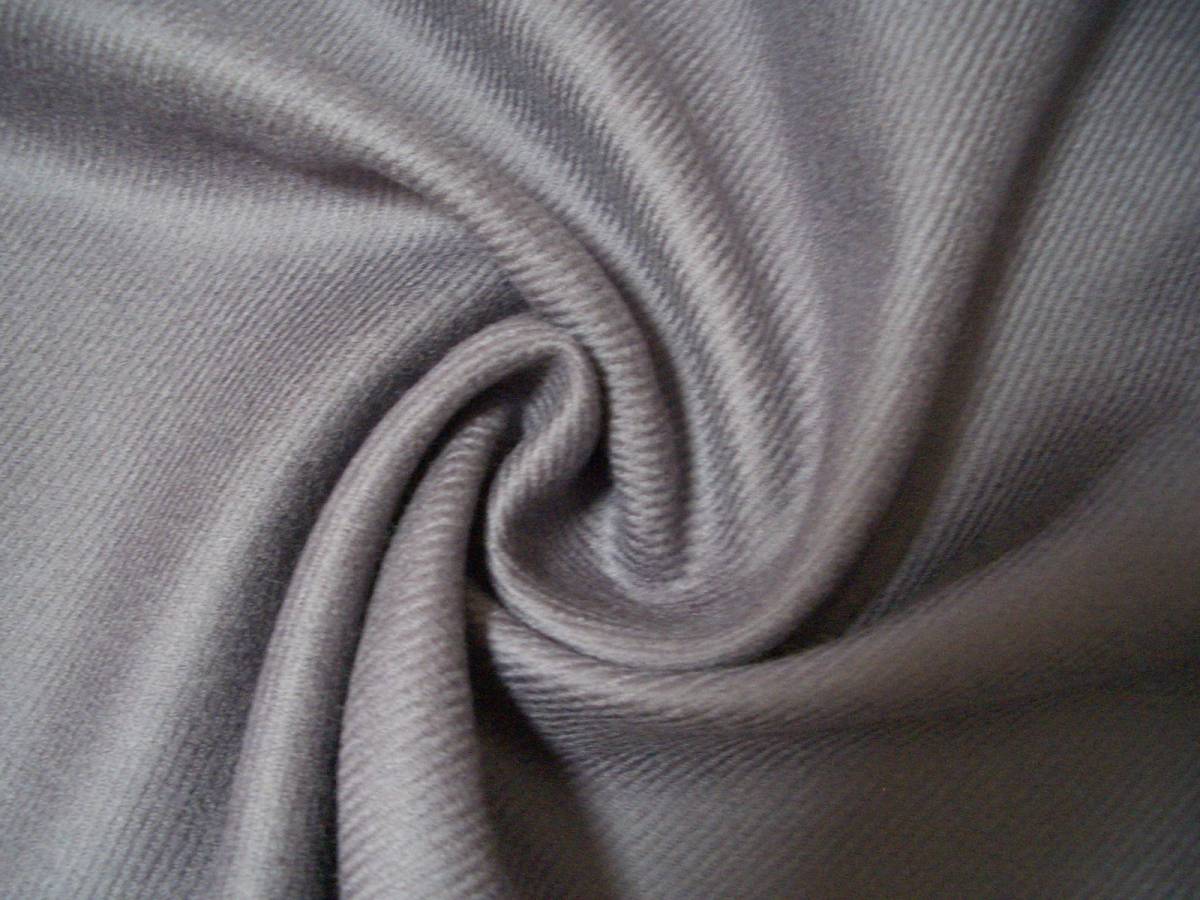 65※幅150cm×80cm※WOOL※薄紫※無地※手芸※洋裁※インテリア※洋服・小物作りに※雑貨作りに拍卖