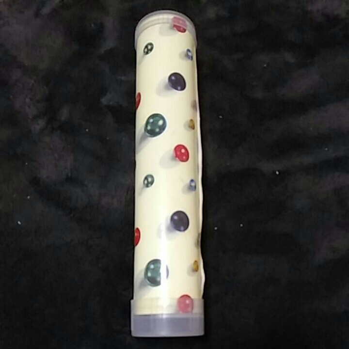 【63】中古●手作り●万華鏡拍卖
