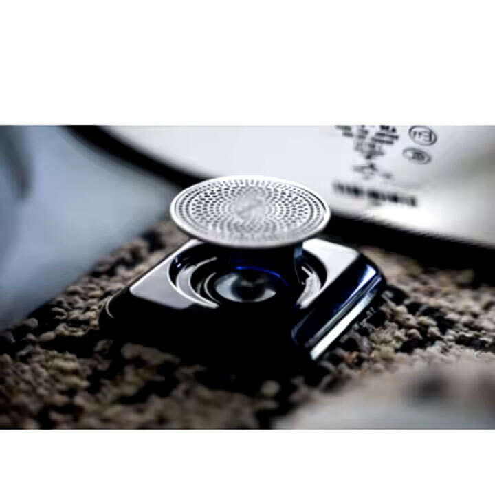 Mercedes Benz W463a W464 ゲレンデ Gクラス 4×4 ラウドスピーカー ライト付き カスタム 内装 パーツ アクセサリー インテリア ベンツ拍卖