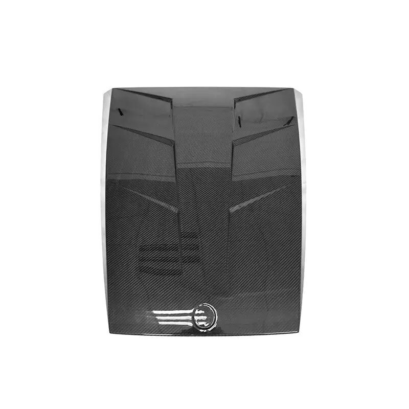 Mercedes Benz W463a W464 ゲレンデ Gクラス G500 G63 カーボン フロント ボンネット 外装 カスタム メルセデス ベンツ拍卖