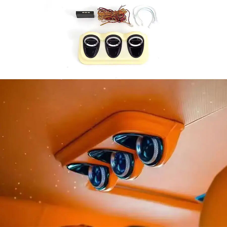 Mercedes Benz W463a W464 ゲレンデ ルーム 計器 Gクラス 内装 インテリア カスタム パーツ アクセサリー メルセデス ベンツ拍卖