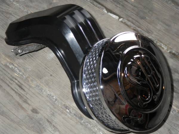 __★DS250★超スッキリ SU エアクリーナー kit★ドラッグスター250 エアクリ ドラスタ ドラックスター VG02J VG05J SUキャブ拍卖