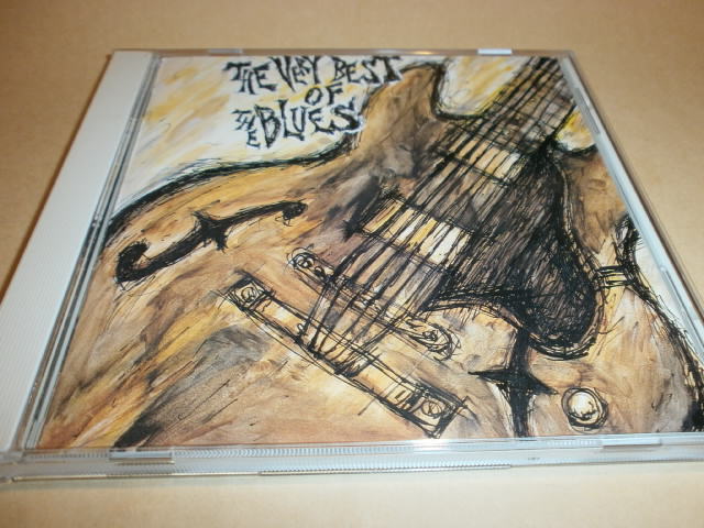 国内盤 VA★マディ・ウォーターズ/S.B.ウィリアムソン/リー・フッカー/B.B.キング/リトル・ミルトン他拍卖