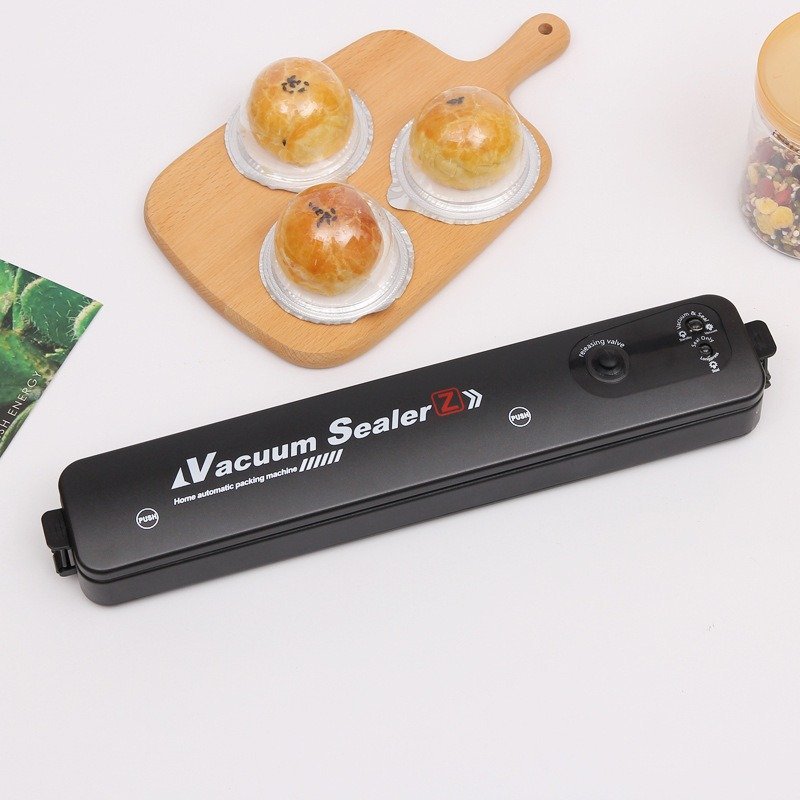 ZPT462☆新品真空袋10枚付き 真空パック機 自動式 乾湿対応 脱気シーラー ロール拍卖