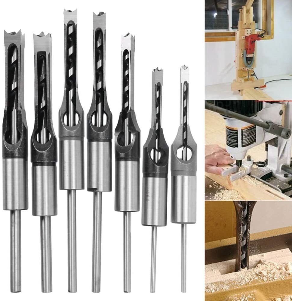CJM28★木工 トリマービット DIY ルータービット ステップアップ面取り 飾り面 ボーズ面 フラッシュビット アリ錐 アクリル 木材拍卖