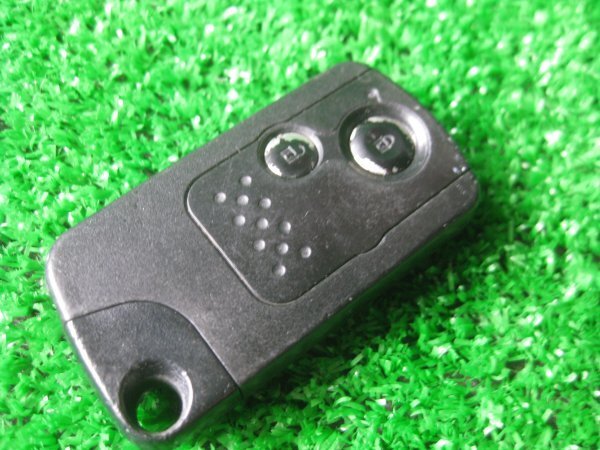 J1044 ◆ゼスト 『JE1 JE2』 キーレス:スマートキー:リモコン 鍵 中古 JB5 JB6 JB7 JC1◆送料210円~拍卖