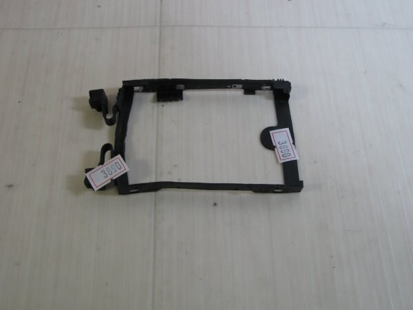 3890◆東芝 T654/57KR HDD SDDマウンター拍卖