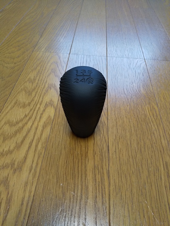 JZX100 マーク2 チェイサー クレスタ シフトノブ 純正 新品 MARKⅡ CHASER CRESTA シフトレバー ノブ拍卖