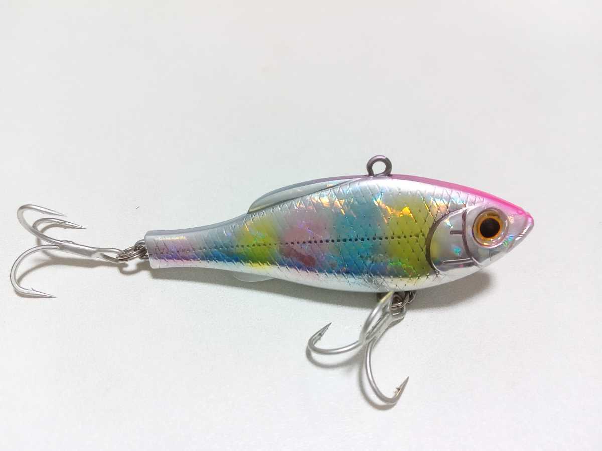 Jackson・ジャクソン / ソレント68【美品】拍卖