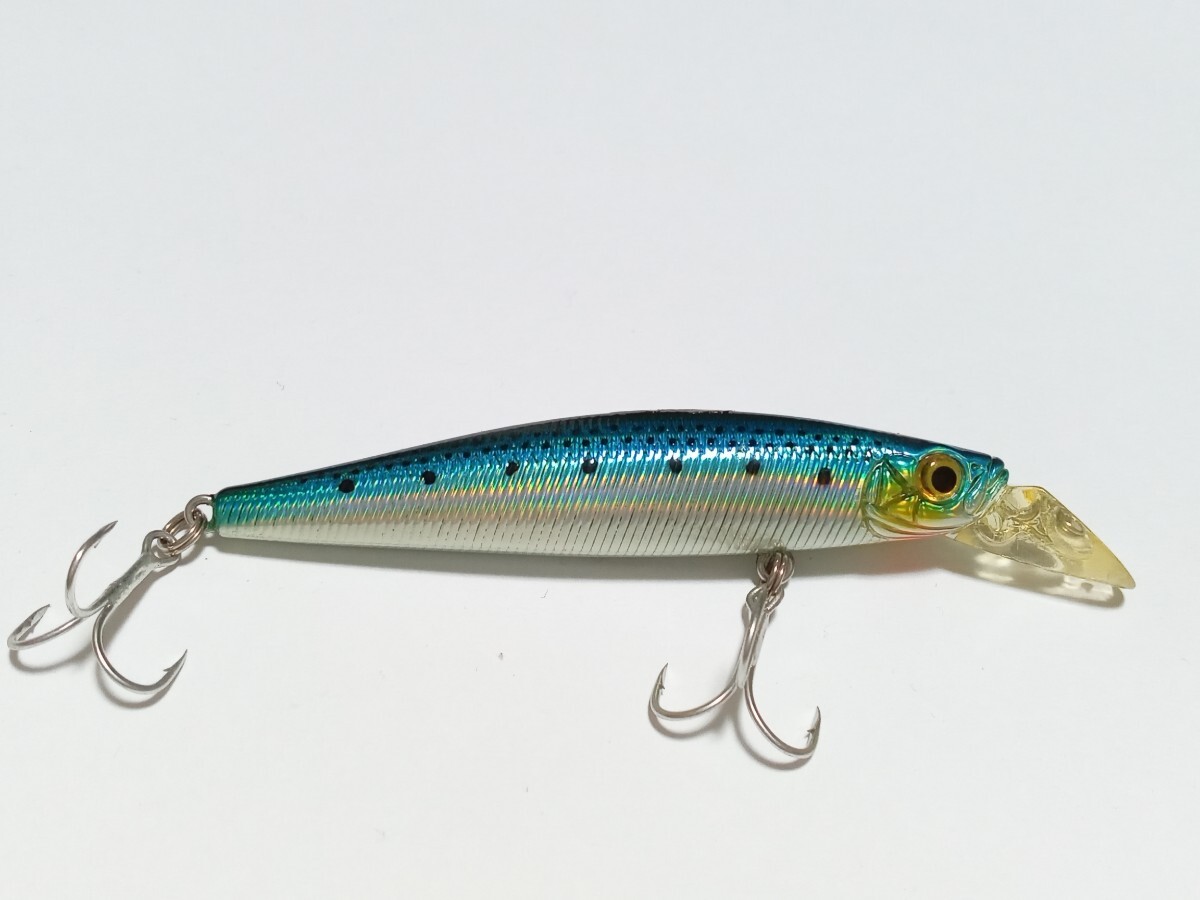 Maria・マリア / フライングダイバー85【美品】拍卖