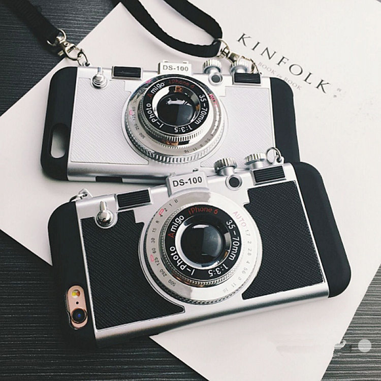 iPhoneSE3 ケース iPhone SE 第3世代 アイフォンカバー 4.7インチ スマホケース 保護カバー 背面カバー 3D立体 ソフト ストラップ付き拍卖