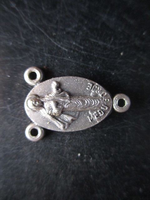 妖魔を退けるロシア正教の護符① キリスト教神秘主義 マリア イエス 呪術 魔法拍卖