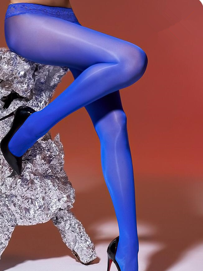 XG1120 レディースストッキング☆大人sexy  ☆     上質  新作    可愛い   ブルー拍卖