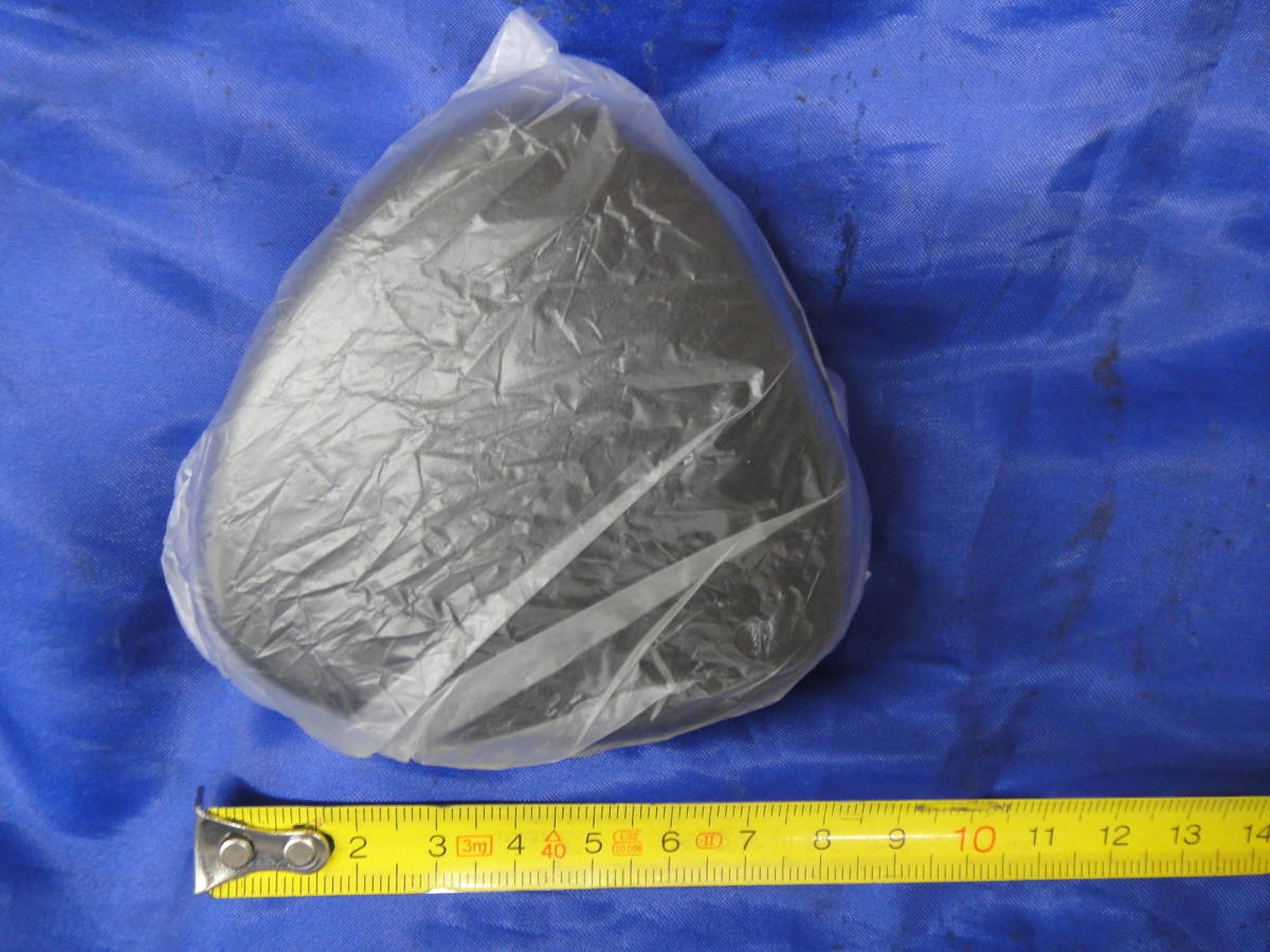 超数限定 本物 レカロ RECARO レカロ スポーツシートシリーズ SR6等 リクライニング 調整 ダイヤル ハンドル 丸(厚)型 在庫処分!送無(条拍卖