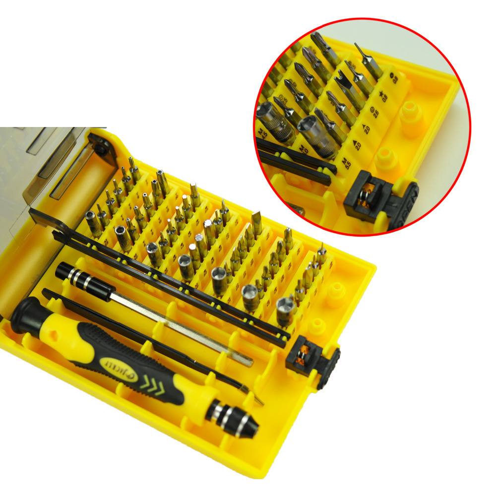 便利 工具 セット いろいろ ベンツ W204W447W463W176W246W212W213W203W221W218W205W140W219W169W222 SLK GL ML GLE CLS GLA GLK SL CLA AMG拍卖