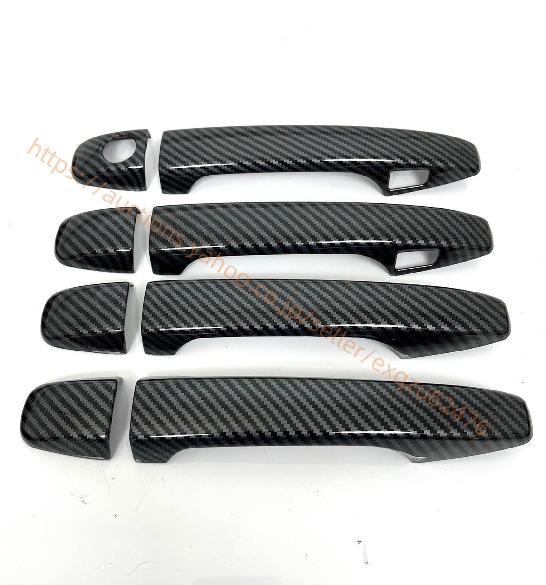 インプレッサ XV GP7 インプレッサXV ハイブリッド GPE レヴォーグ VM4 VMG アイサイト WRX S4 VAG 2.0GT TS 10006683拍卖