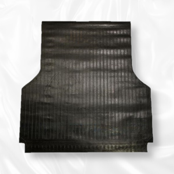 三菱 トライトン LC2T ラバー マット ラバーマット 荷台マット オールウェザーマット ゴムマット ベッドマット リアマット フロアマット拍卖