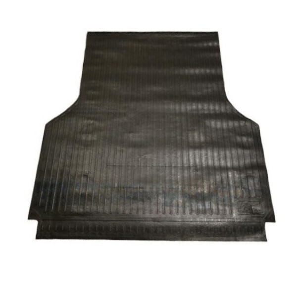 三菱 トライトン マット LC2T ラバー ラバーマット 荷台マット オールウェザーマット ゴムマット ベッドマット リアマット フロアマット拍卖