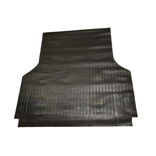 三菱 トライトン マット LC2T 荷台マット ラバー ラバーマット オールウェザーマット ゴムマット ベッドマット リアマット フロアマット拍卖