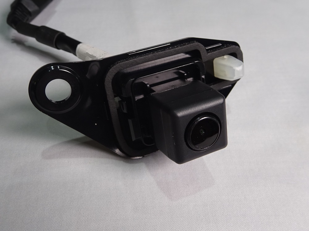 レクサス RX バックカメラ 新品 純正タイプ 社外品 RX350 RX450H RX270 GGL10 GYL10 AGL10 86790-48090 86790-48091 86790-48092 LEXUS拍卖
