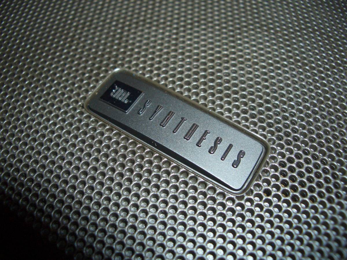 トヨタ純正品LEXUS LX570レクサス純正LX570JBLスピーカーカバーランクル200新品LAND CRUISER200未使用品DOOR SPEAKER COVER珍品UZJ200拍卖