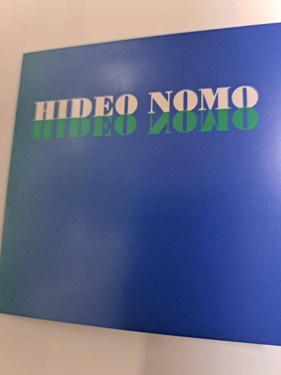 希少、NOMO.50度、テレホンカード、拍卖