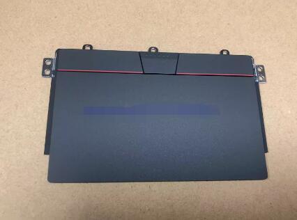 新品 Thinkpad T14 T14s P14s X13 Gen3 トラック タッチパッド 5M11B95898拍卖
