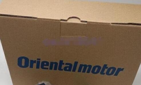 新品 Orientalmotor BXD120A-A拍卖