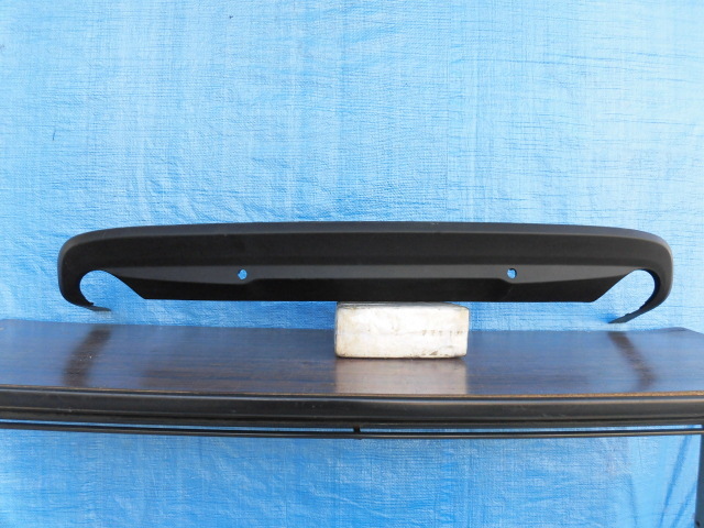 AG298 ボルボ V70 ディフューザー 31283761拍卖