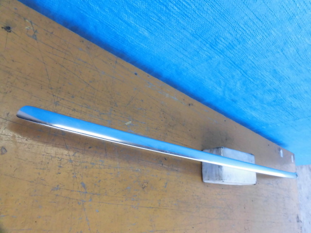 AG346 アウディ Q5 8R ルーフレール 左 8R0860021J拍卖