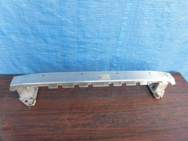 AG525 BMW G11 7シリーズ リア ホースメント拍卖