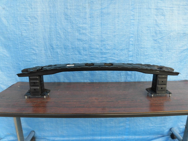 AG526 ベンツ W246 Bクラス リア ホースメント A2466100014拍卖