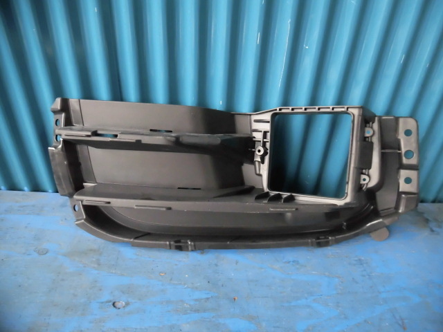 AG594 ポルシェ パナメーラ 971 フロント ブラケット 左拍卖