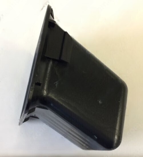 ★新品 三菱 CN9A CP9A ランサーエボリューション ランエボ 4 5 6 Ⅳ Ⅴ Ⅵ 純正 コインボックス ケース MITSUBISHI coin box拍卖