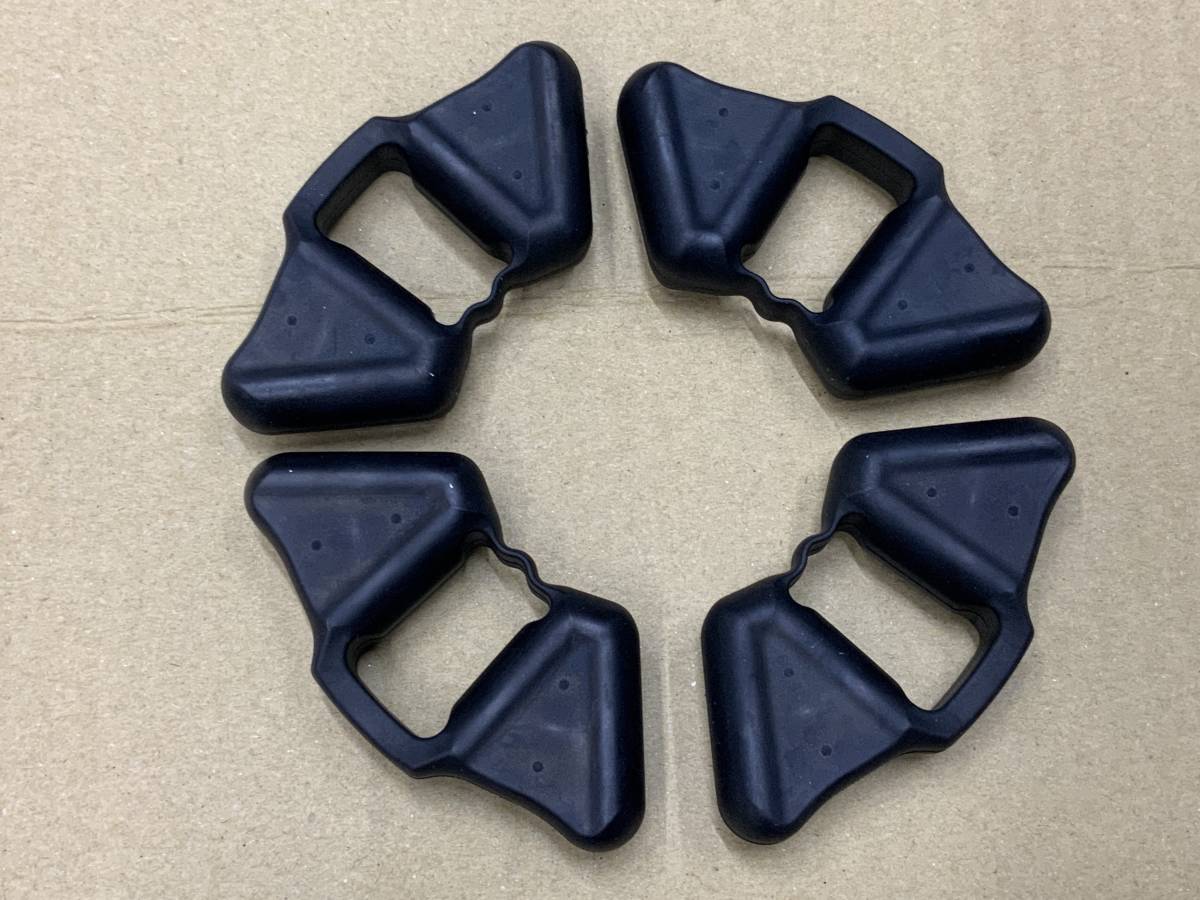 60/ RDH-01 リアホイールダンパー '00~'08 スーパーカブ50 (AA01) '12~'16 スーパーカブ 50 プロ (AA04) スプロケ ダンパー 拍卖