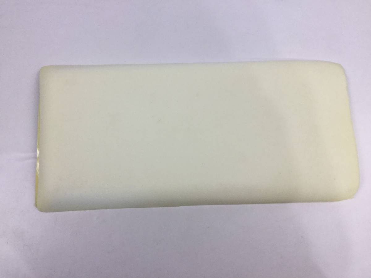 送料無料 汎用 ステップシートフォーム ステップシート ウレタン L シート 検 KLX拍卖