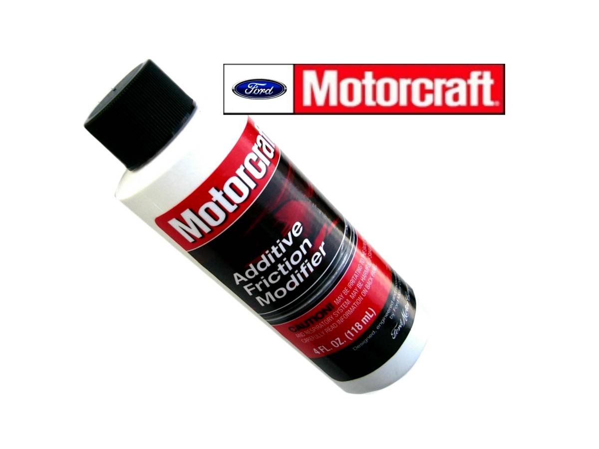 LSD添加剤,デフオイル,ギアオイル添加剤/リンカーン,ナビゲーター,フォード,エクスペディション,エクスプローラー,F150,F-150,マスタング拍卖