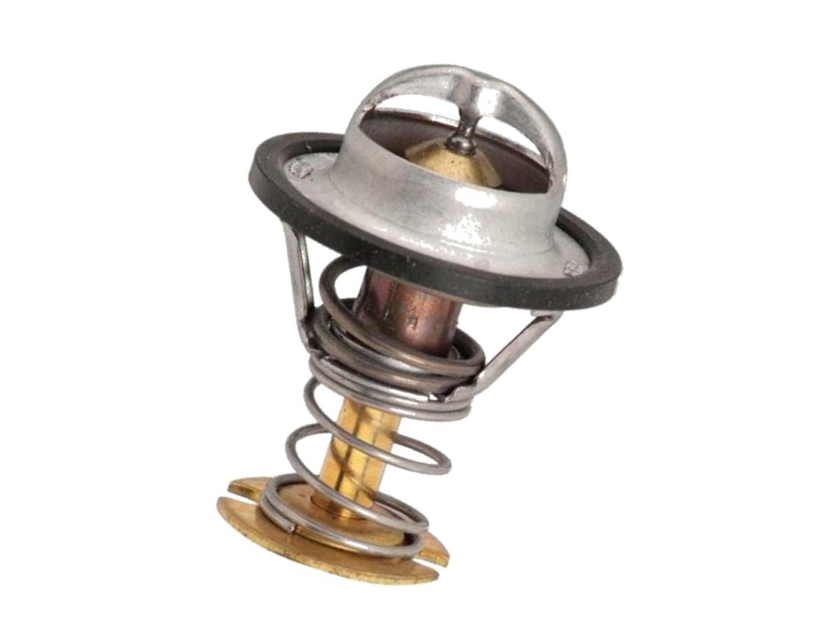 サーモスタット,パッキン,シール,ガスケット/90-95 コルベット 5.7(J),DOHC拍卖