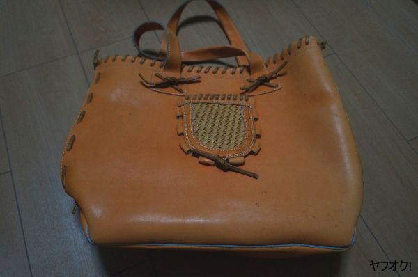 久保田スラッガー トートバック レザー 野球拍卖