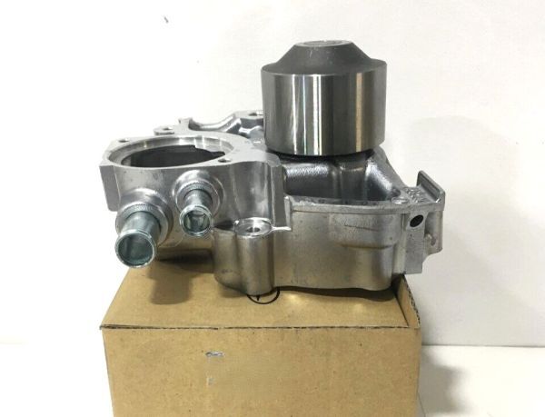 スバル 純正品 レガシィ BL5/BP5 GT/GTB インプレッサ GDB RASC C~ ウォーターポンプ COMP Water Pump COMP.拍卖