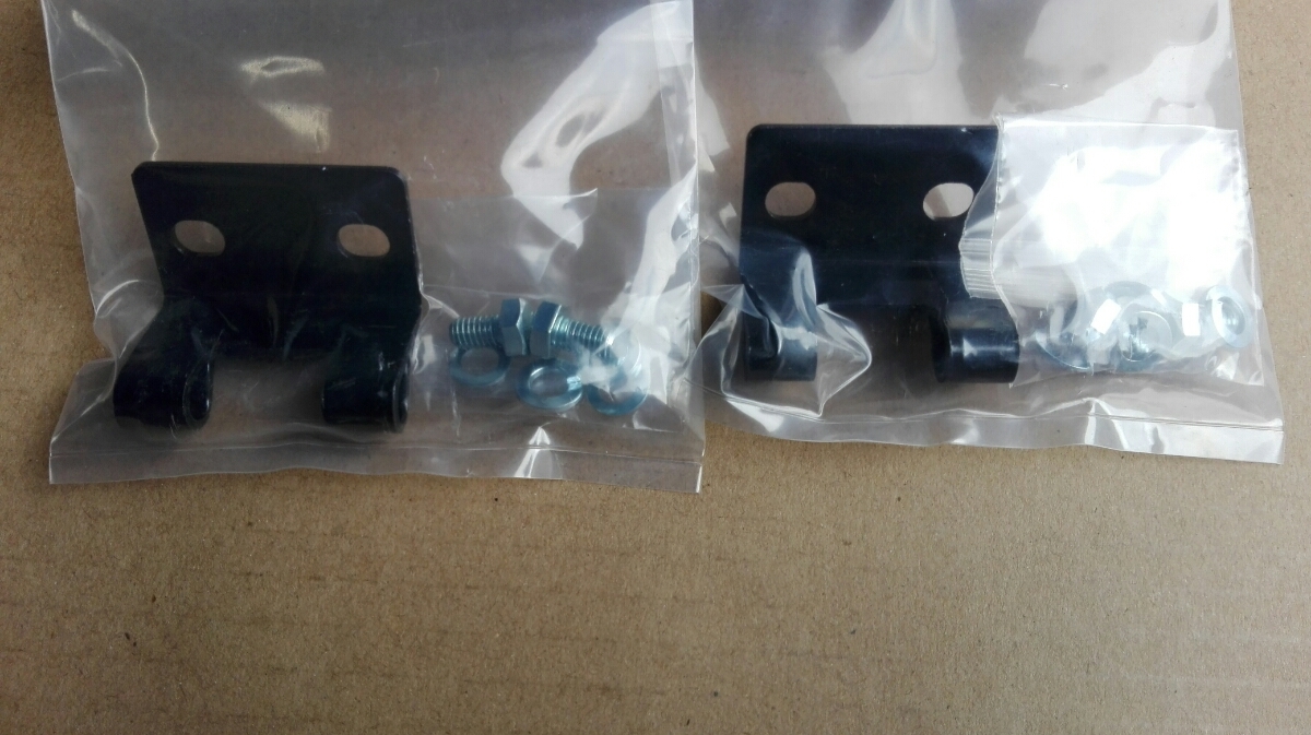 PAYPAYZ900 Z1 Z750RS Z2 新品 シート ヒンジ シート 取付け 金具 ちょうつがい拍卖