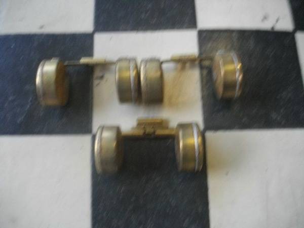 PAYPAY SUZUKI GT380 純正 フロート セット 1台分 GT380 GT550拍卖