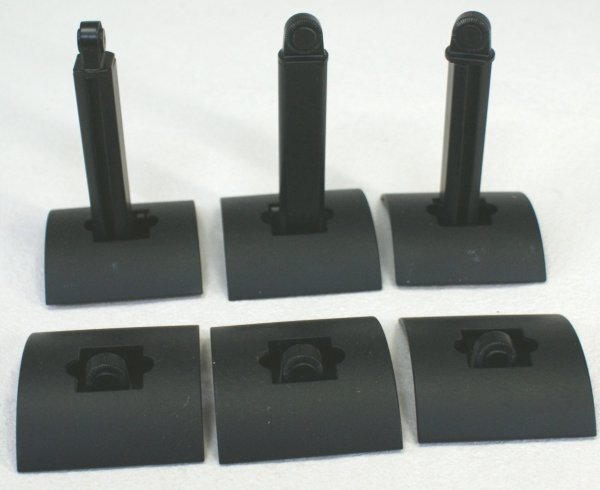 Bose ACOUSTIMASS16 サラウンドスピーカー 台座 金具 ステイ 拍卖