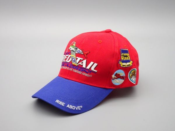 帽子 キャップ 記念帽子 ラジコン 帽子 B-30026拍卖