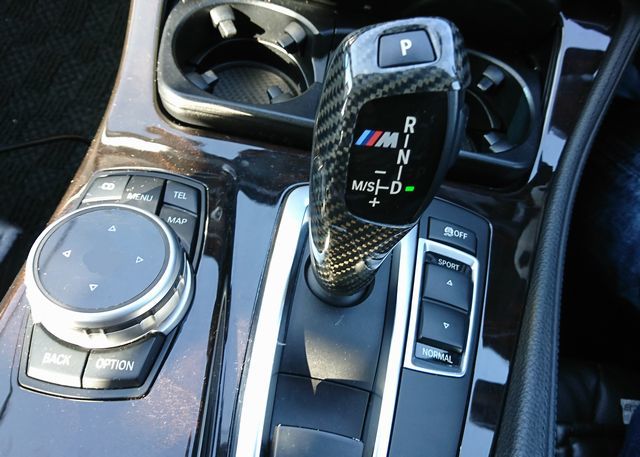 BMW idrive コントローラーカバー 最新型風 lci風 E60E65E66E70E81E83E89E90E91E92F20F45F46F30F32F34F82F36F10F18F01F15F48F25F26拍卖