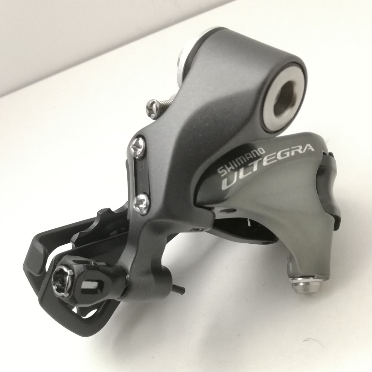 RD-6800 SS ULTEGRA SHIMANO リアディレイラー シマノ アルテグラ拍卖