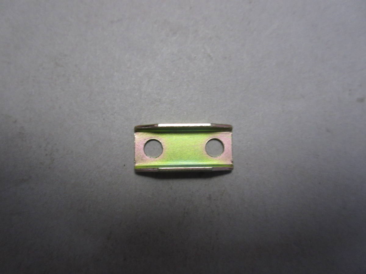 日立/部品/コードクリップ/PH-40F/PH-55A/PH-65A/PH-85/PR-25B/PR-38E/PR-50/PRT-60/SN-10A/SP13/SP13SA/TN-6C/PDA-100B//PDH-100B/他拍卖